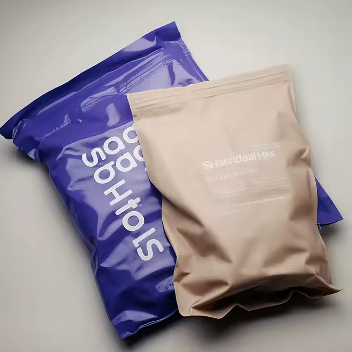 Image of Compostable Materials